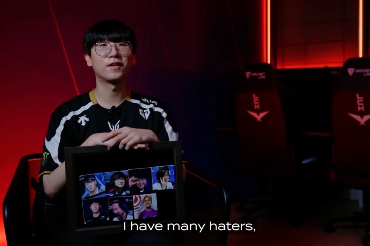 Atiny_on_rift tweet media