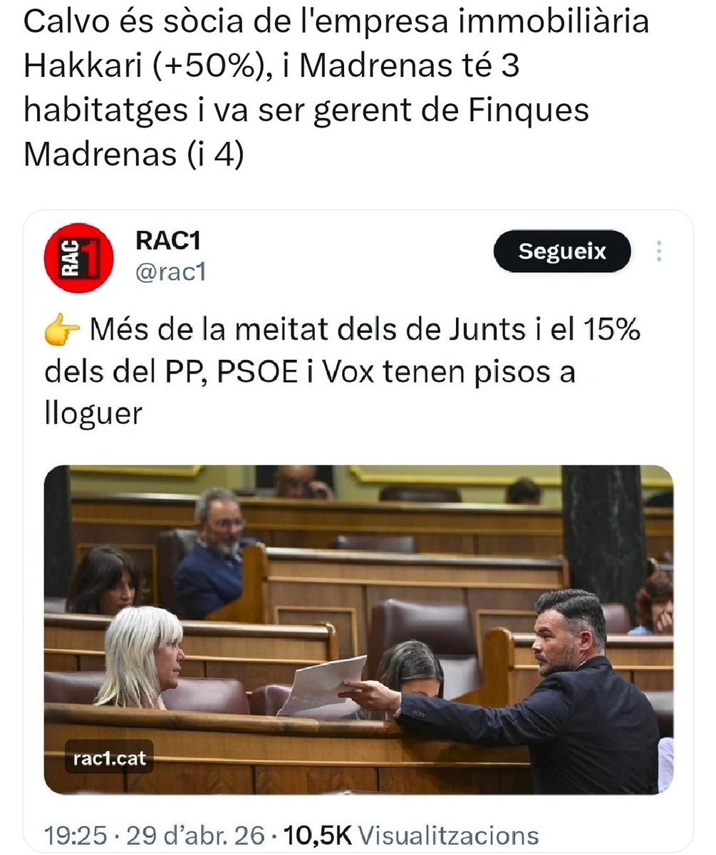 Carles Serra tweet media