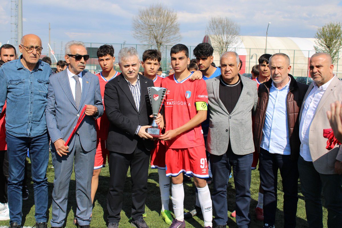 TFF tweet media