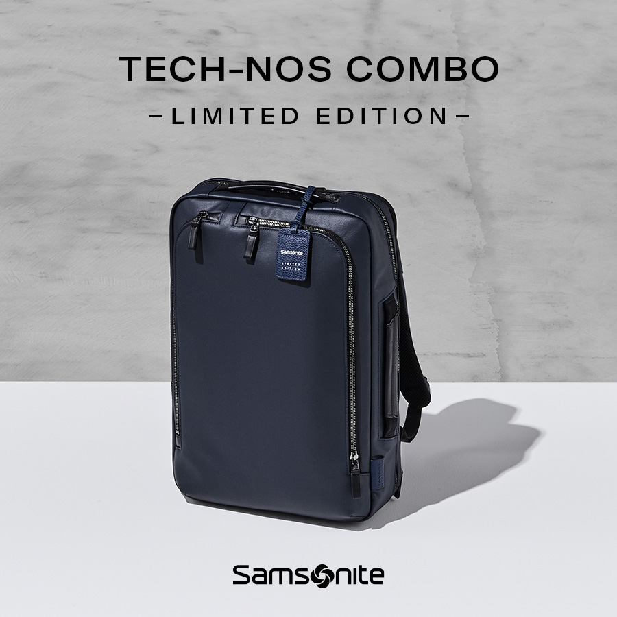 Samsonite Japan (@samsonitejpn) / Posts / X