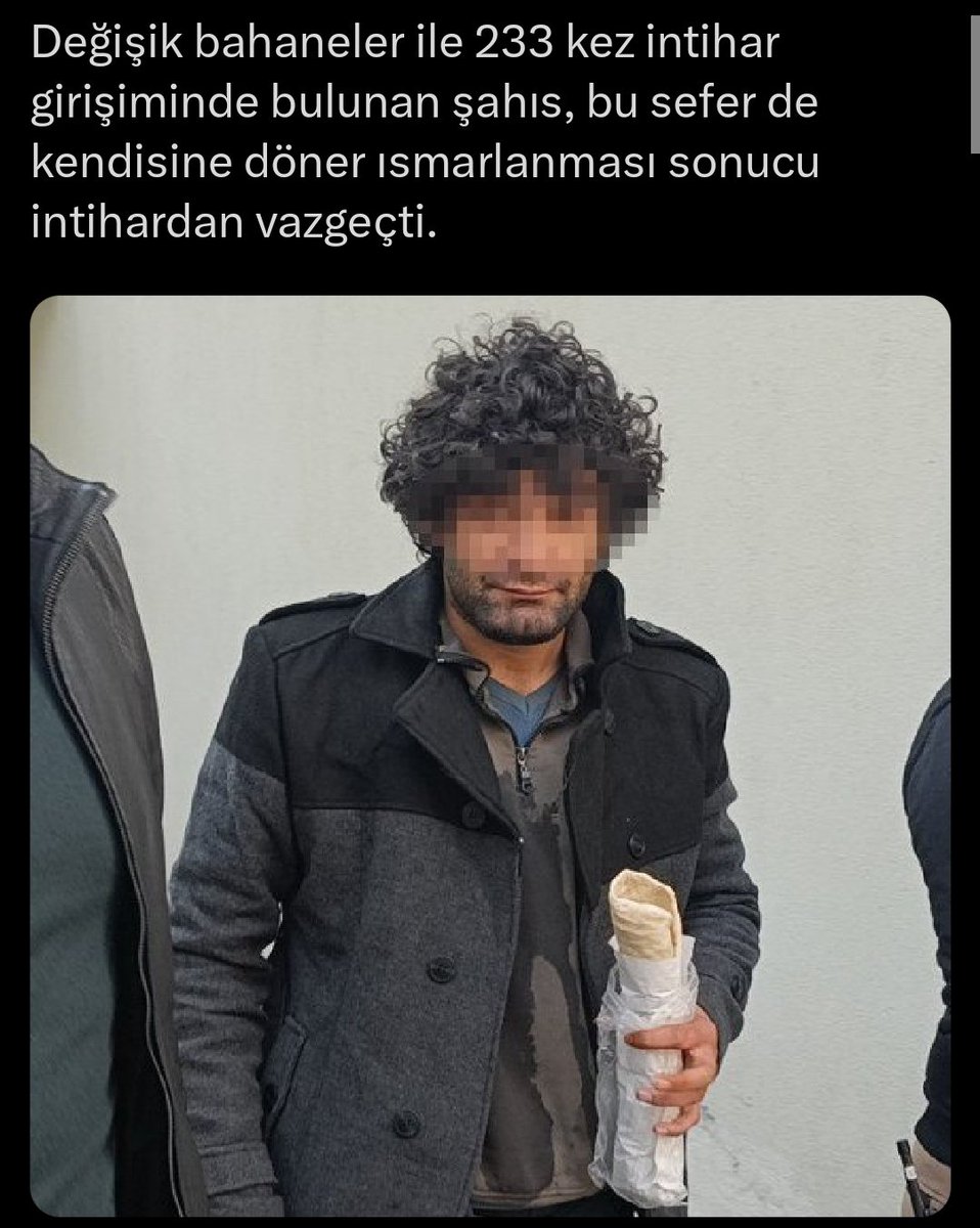 Beeth tweet media