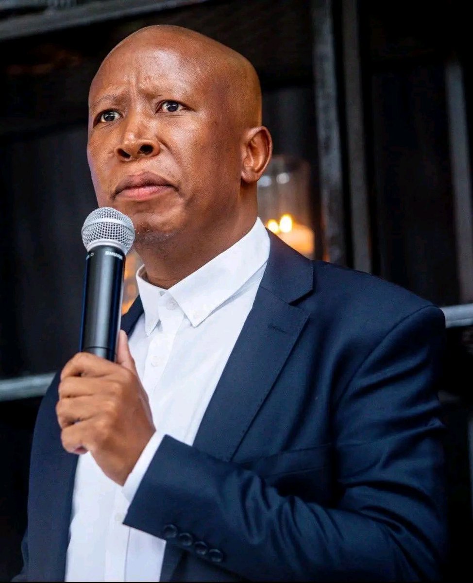 QONCE/KAPA/JOZI tweet media