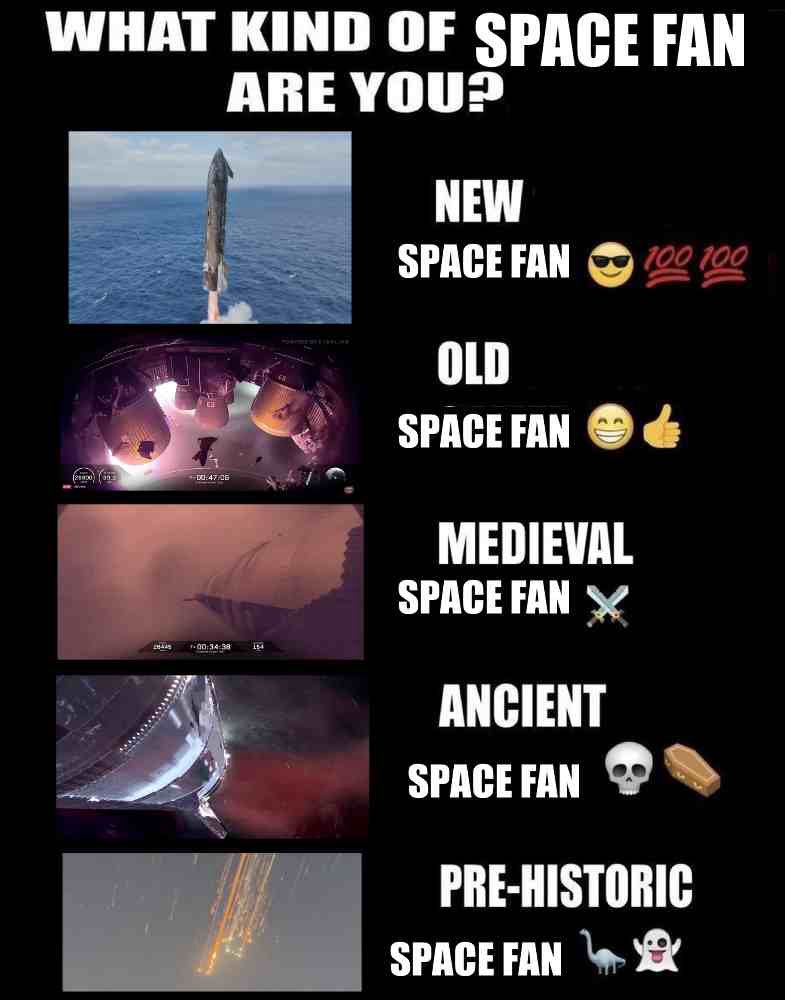 NoLifeJordan 🇨🇦🌌🚀 tweet media