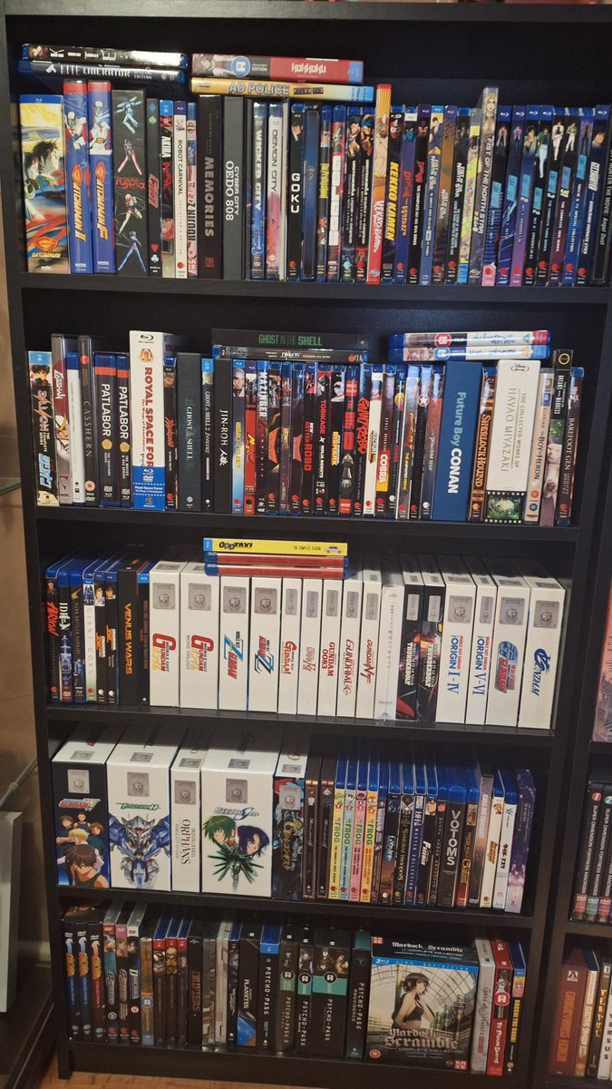 animeheadsretroworld tweet media