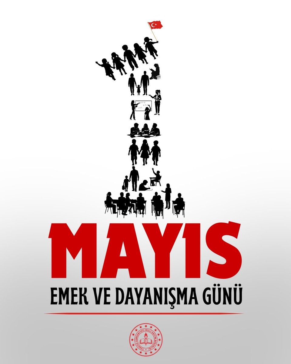 Millî Eğitim Bakanlığı tweet media