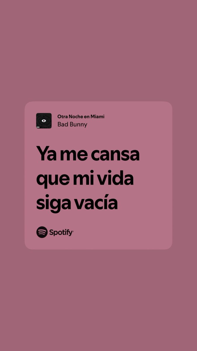 𓆰tmlzn𓆪 ❤️🤍🦁 (@tl1504) on Twitter photo 