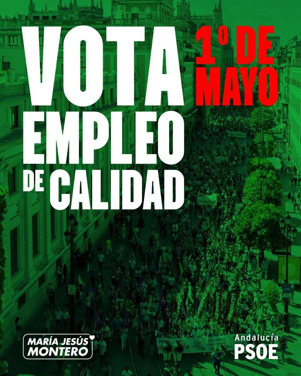JSA Fuente Vaqueros tweet media