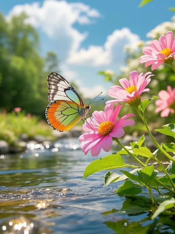 NatureBySolara tweet media