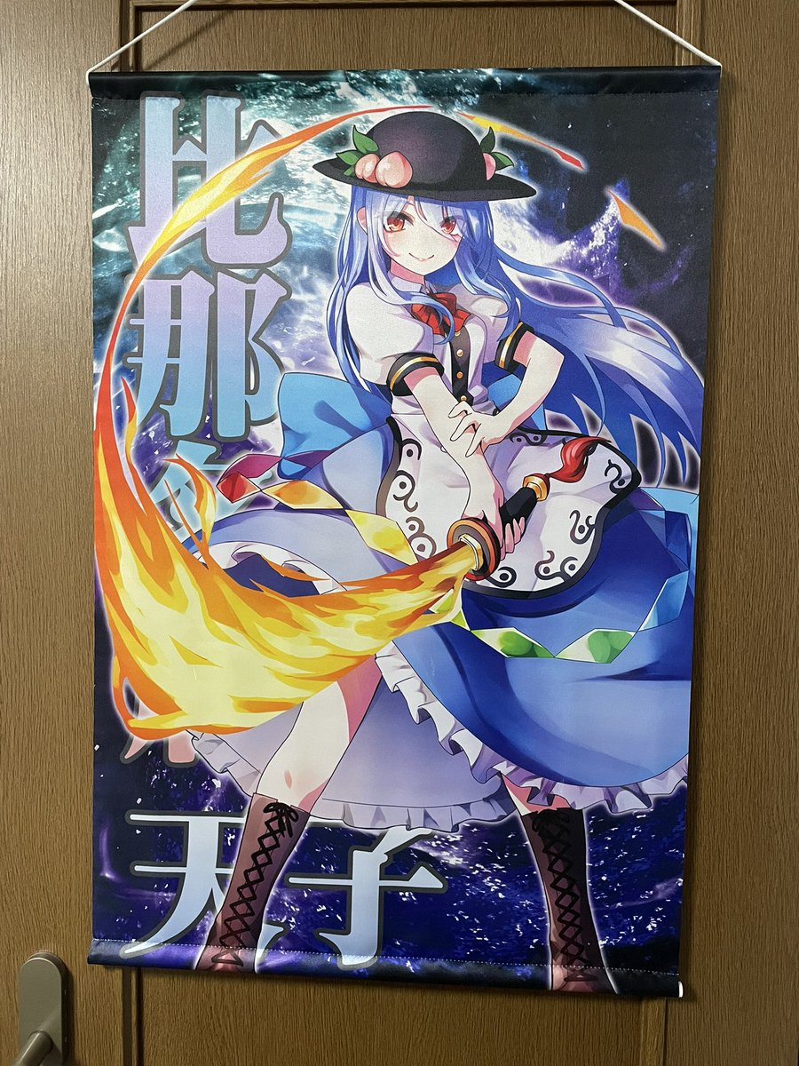 m4go@例大祭_け-27ab tweet media