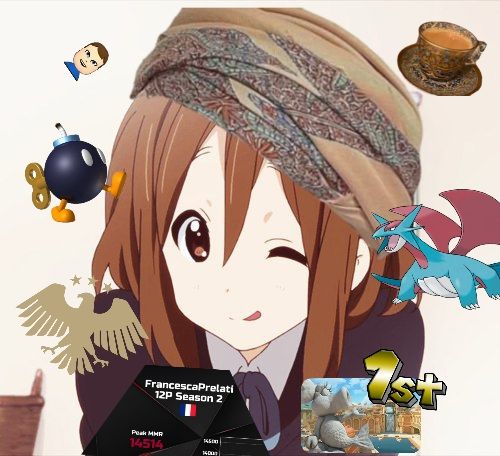 _soLyD's tweet photo. @Kizu_mk @Soonftw @oAyyJayy https://t.co/k8hxBtWrLM
