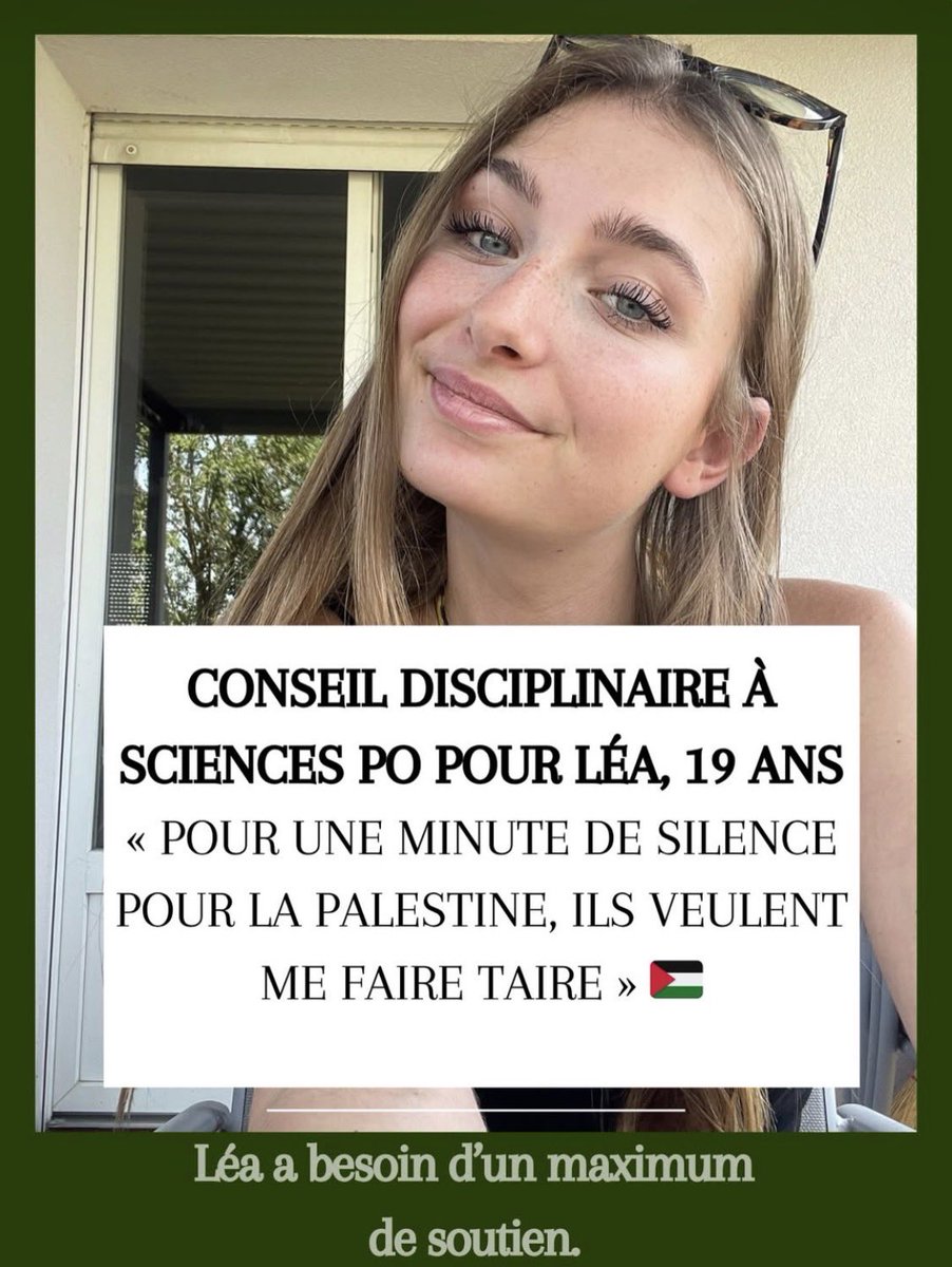 Rachid 🇵🇸 tweet media