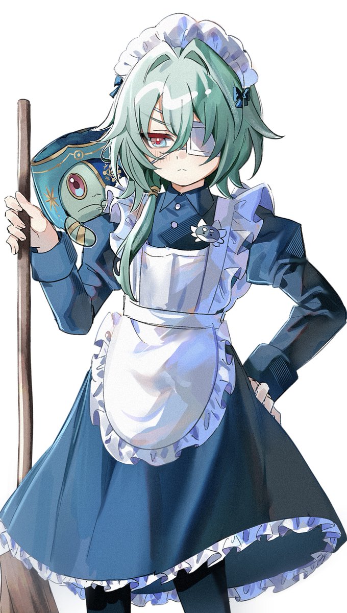 ｫ tweet media