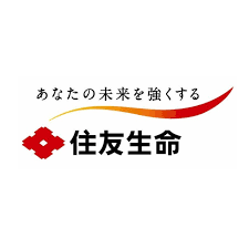 就活リス@27卒応援 tweet media