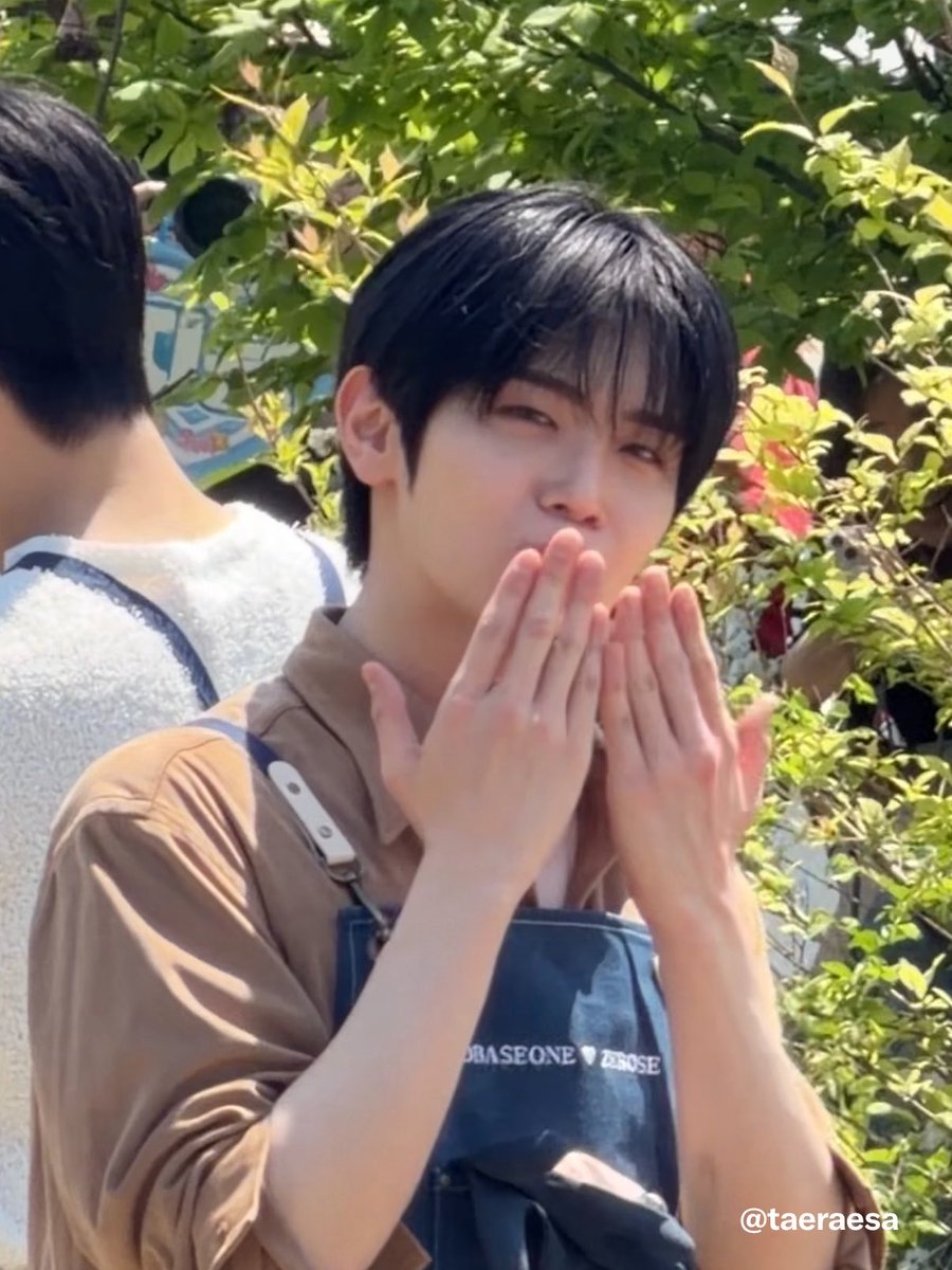 마자용 tweet media