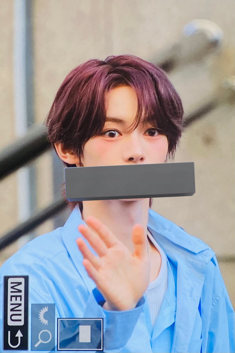 260501 뮤직뱅크 퇴근 데이터 판매 합니다

📸 프로필 옾카 문의

TWS 투어스
영재 한진 신유  

대리찍사 데이터 DATA データ 代理撮影