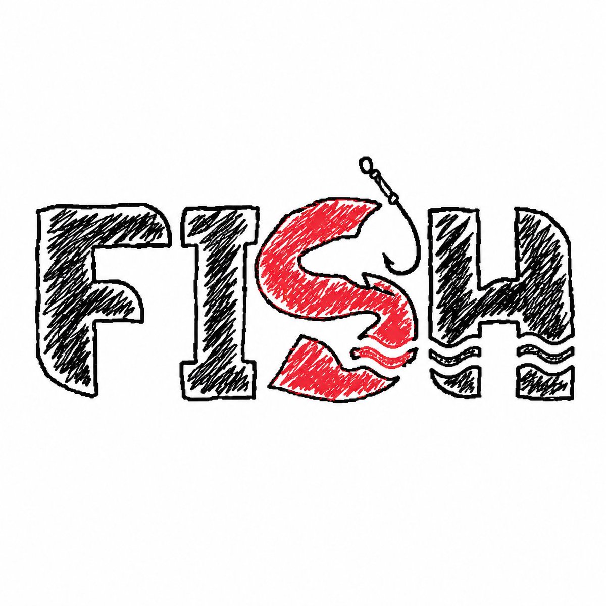 FISH tweet media