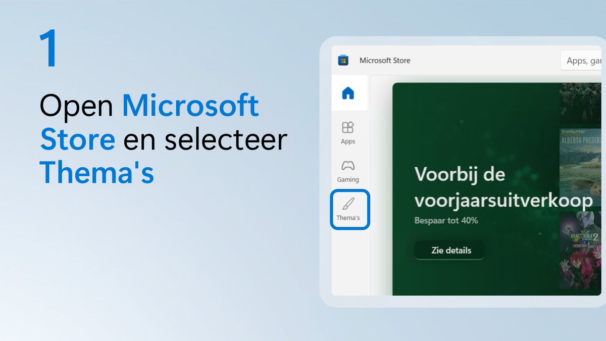Microsoft Helpt tweet media