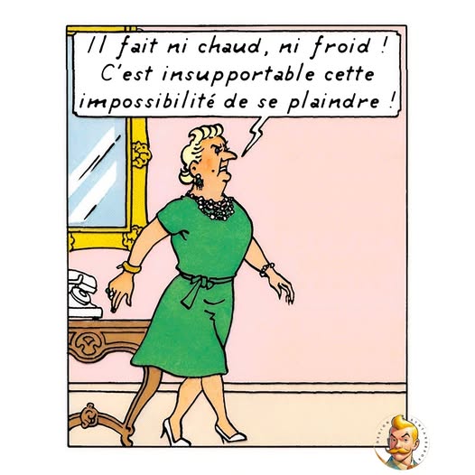 PlanPlan-Bilou tweet media
