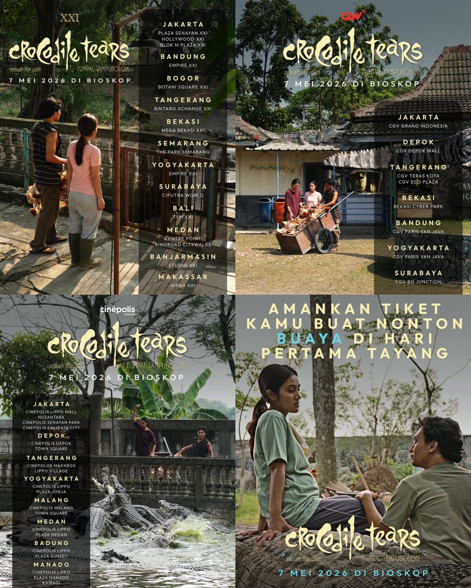 Film Indo Source tweet media