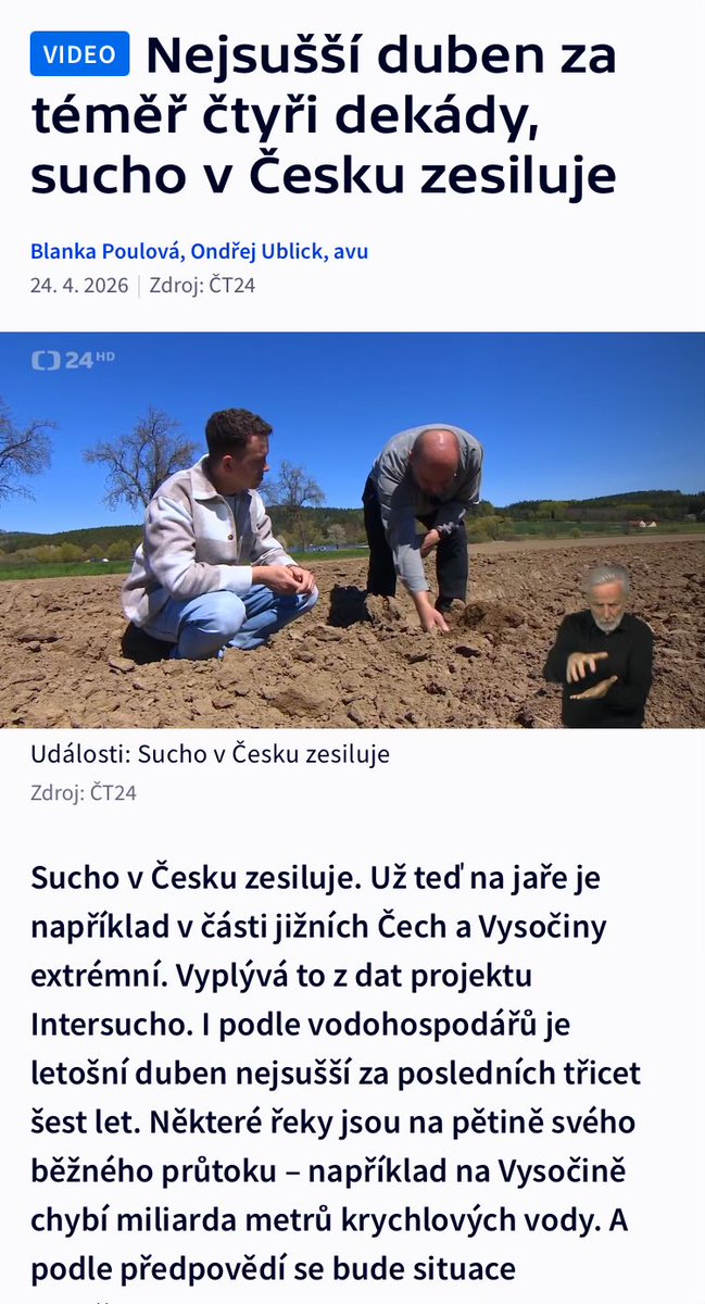 Vojtech Pecka tweet media
