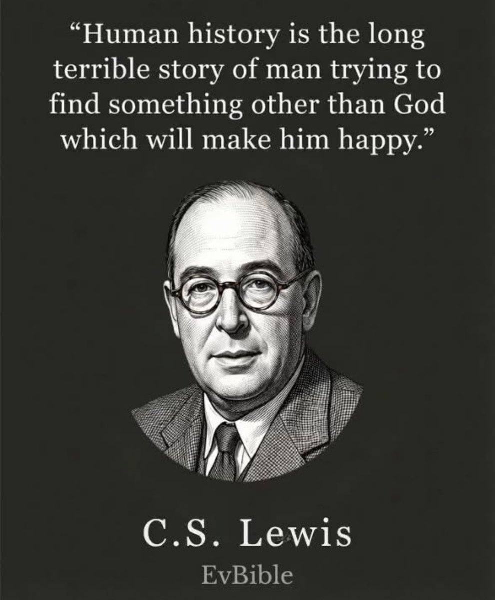 CJMindBody's tweet photo. Love this: https://t.co/tWIvVhWle4
