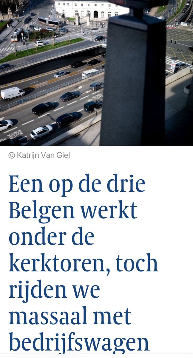 Dejardin.S tweet media