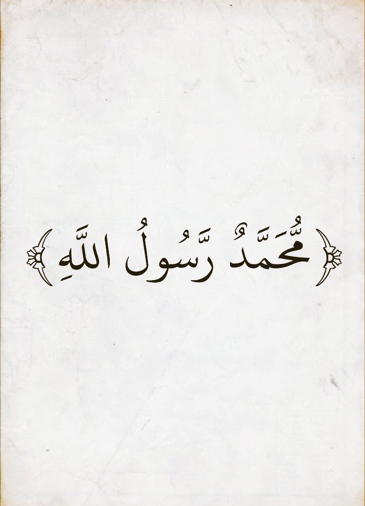 Gharidah Farooqi (T.I.) tweet media