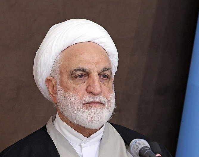 ایوان ایلیچ چردیاکوف🇮🇷 tweet media