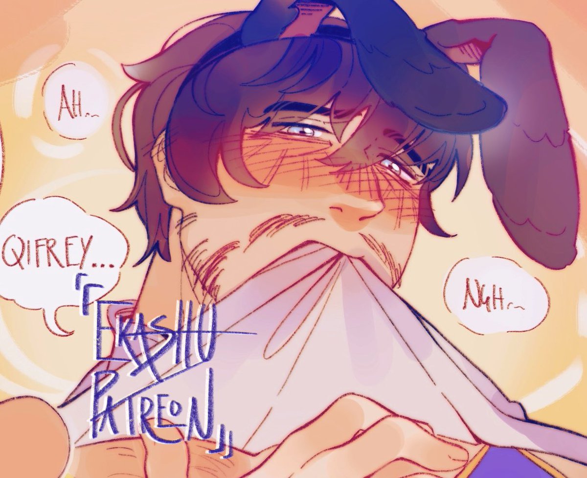 🔞I’m not Ekashu🔞 ptr0n in bio tweet media