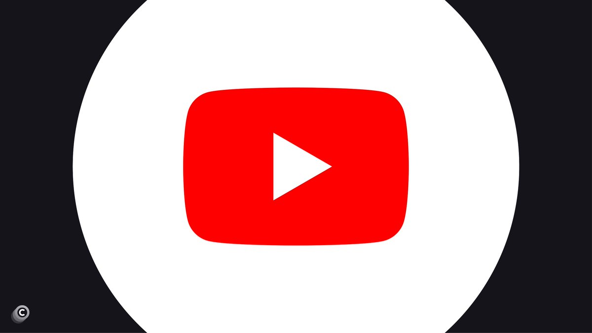 Coinvo tweet media