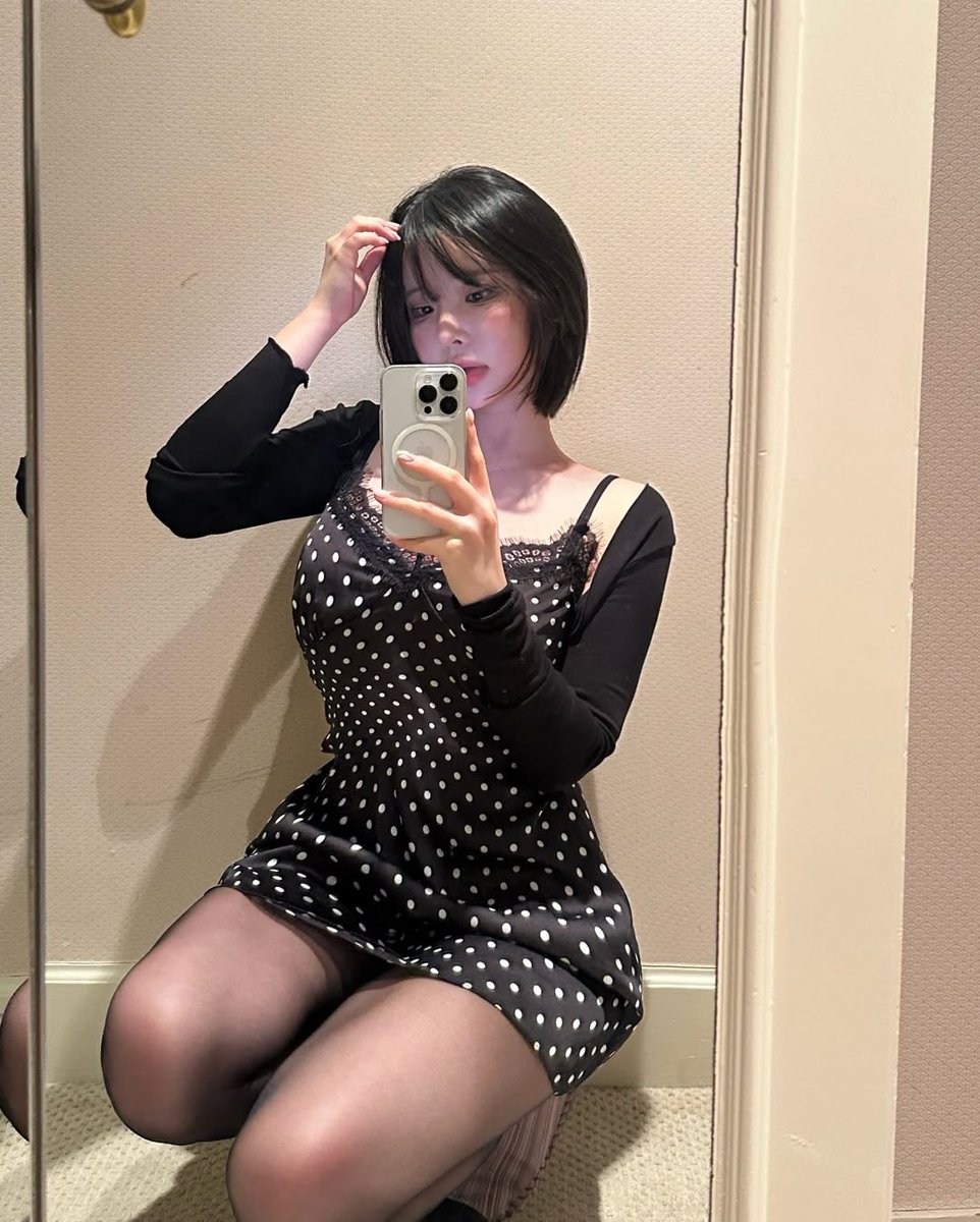 냥집사 tweet media