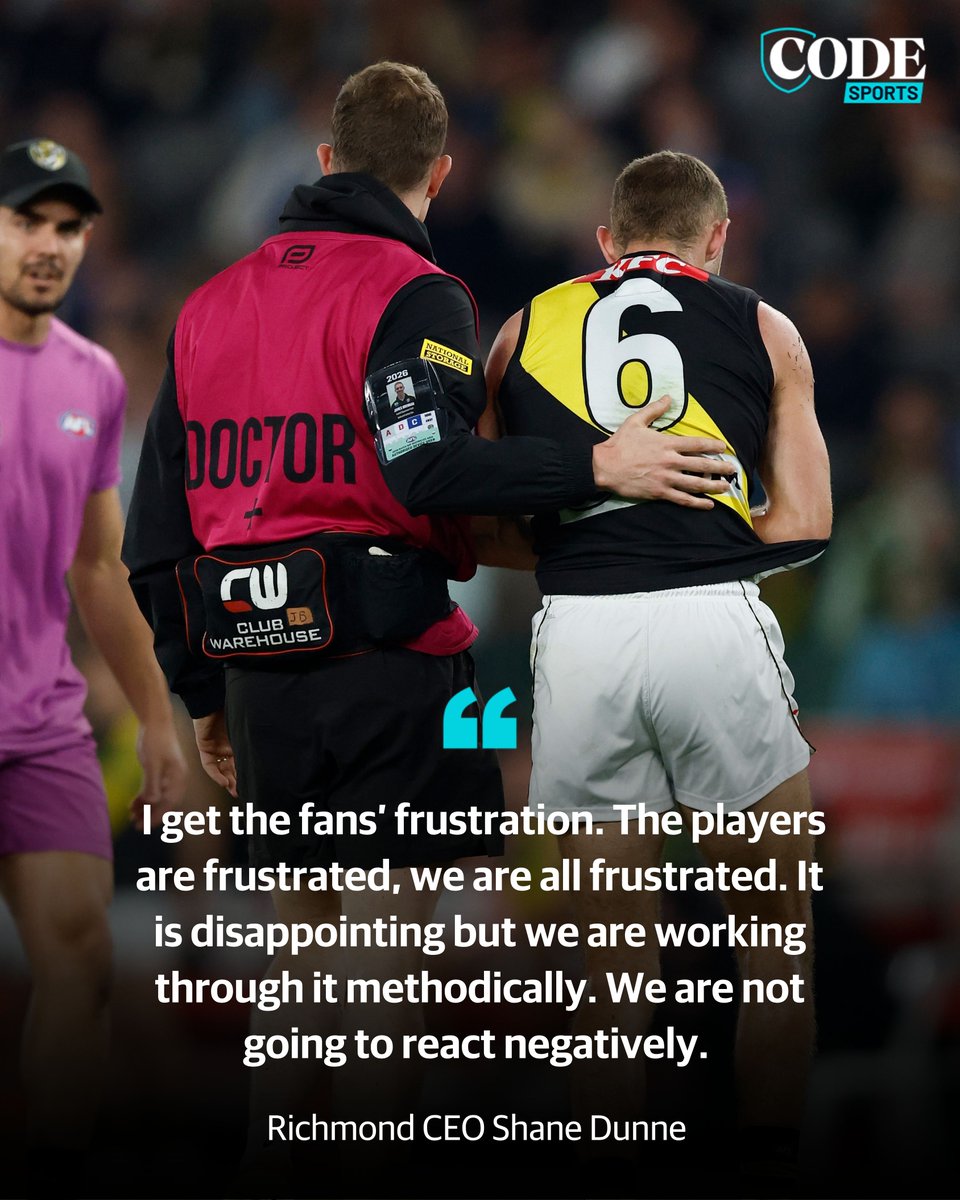 SuperFooty (AFL) tweet media