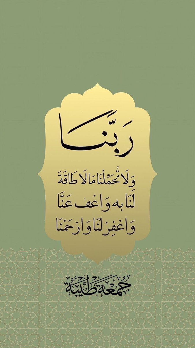 binzhran1's tweet photo. @ethar_alshibli https://t.co/VXGNcX0zbU