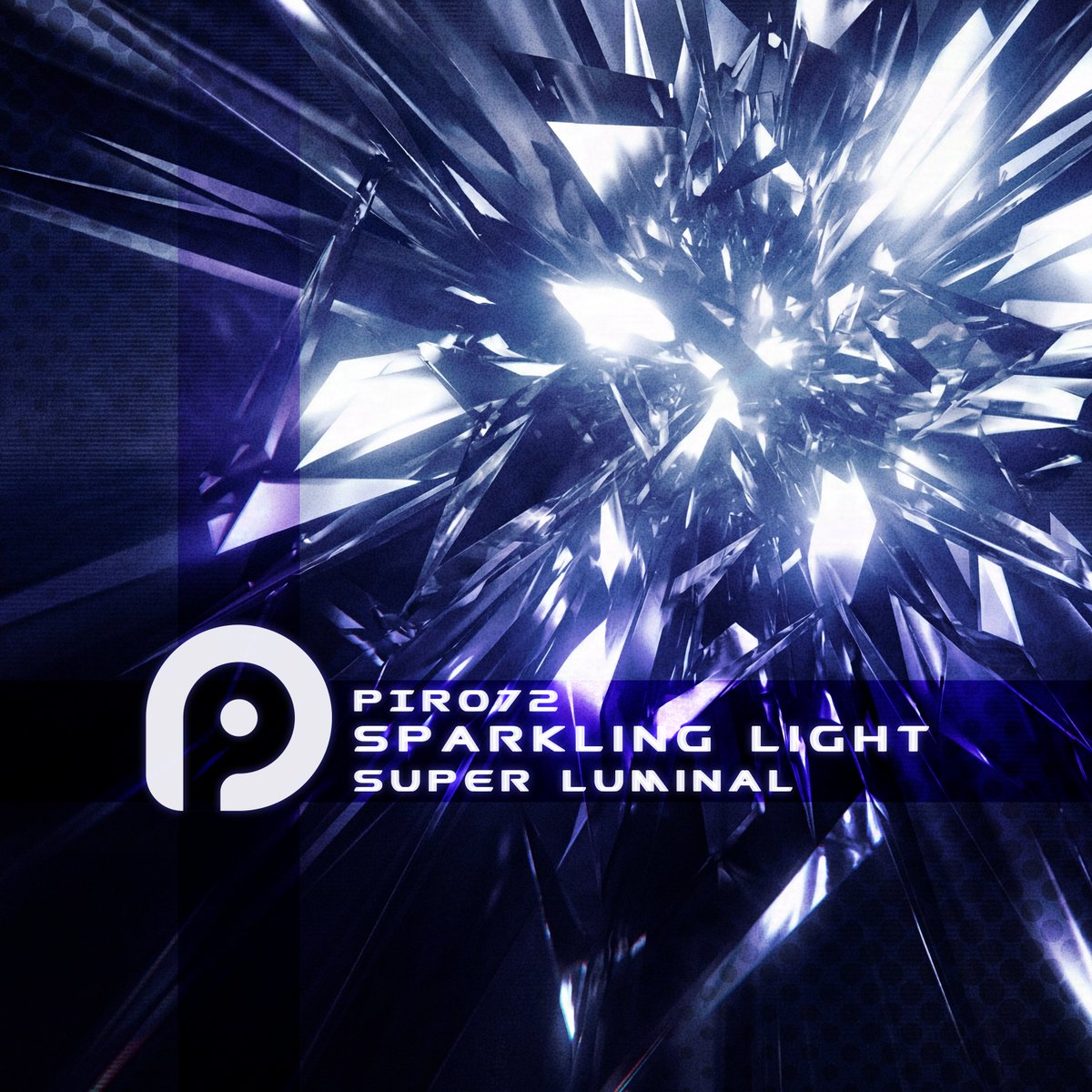 Polar Impact Records tweet media
