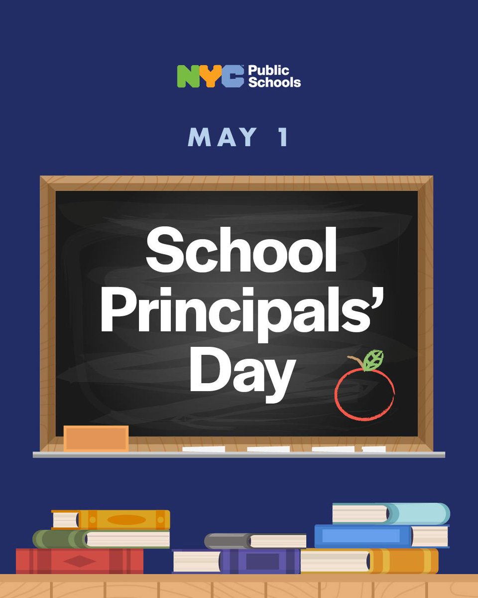 NYC Public Schools tweet media