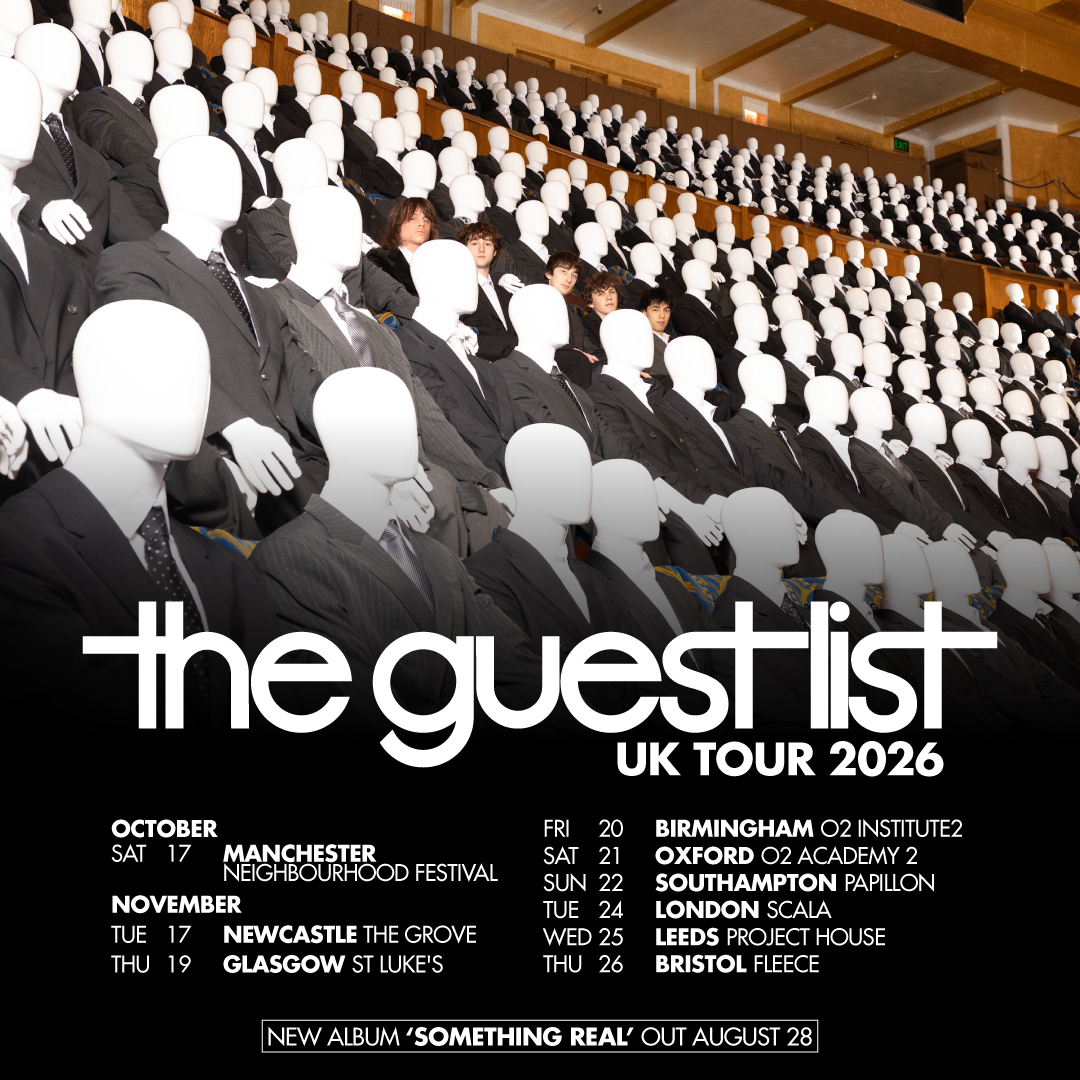 O2 Academy Oxford tweet media