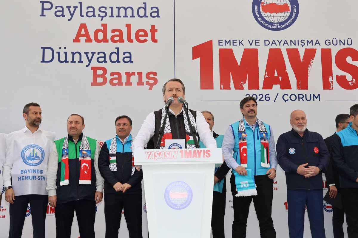 Eğitim-Bir-Sen Kadın Komisyonu tweet media