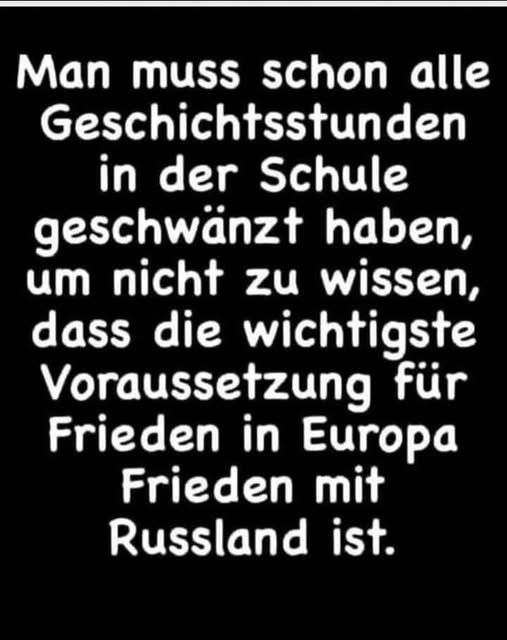 michael baumeister tweet media