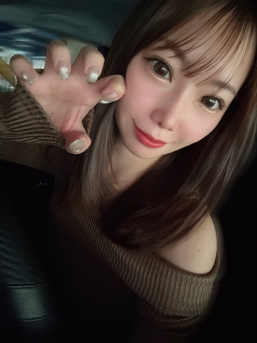 ▶︎▶︎明日5/2(土) 《#キング666東海店 様》 🕘抽選(8:40)〜15:00