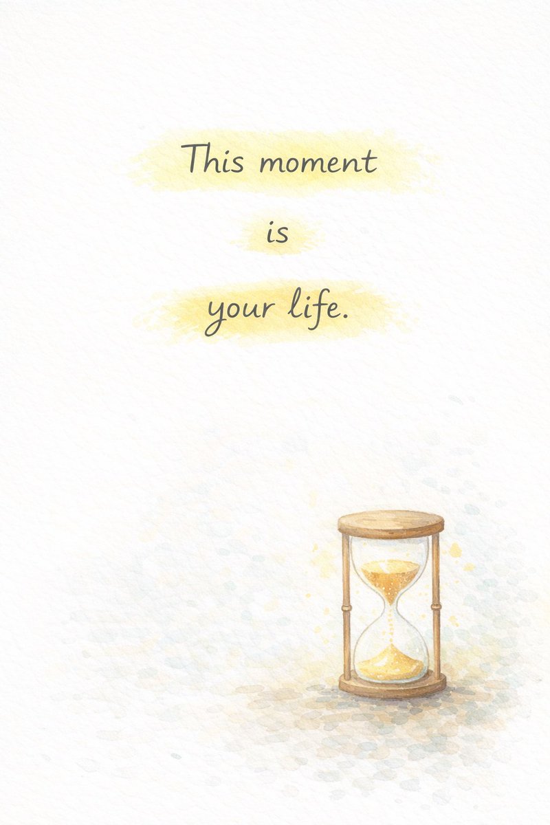 _stoicteacher's tweet image. ❤️ 
 #philosophy