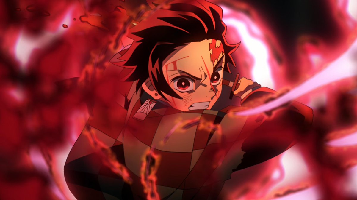 Bladesworn🗡️| Shadowban/Sidequest Arc tweet media