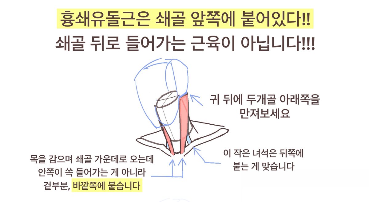 아줌마너무좋 tweet media