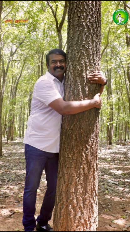 KB Karthi tweet media