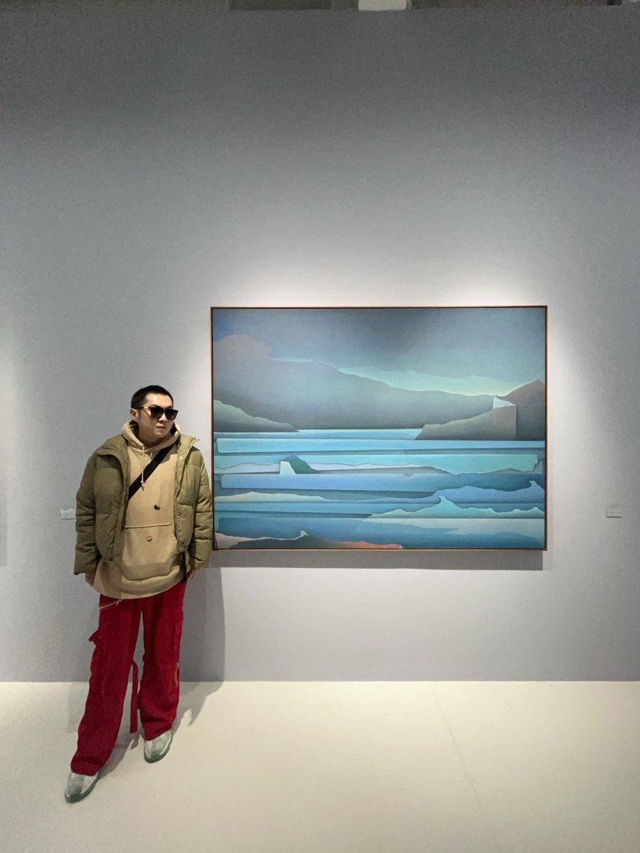 Emanuel Naipan tweet media