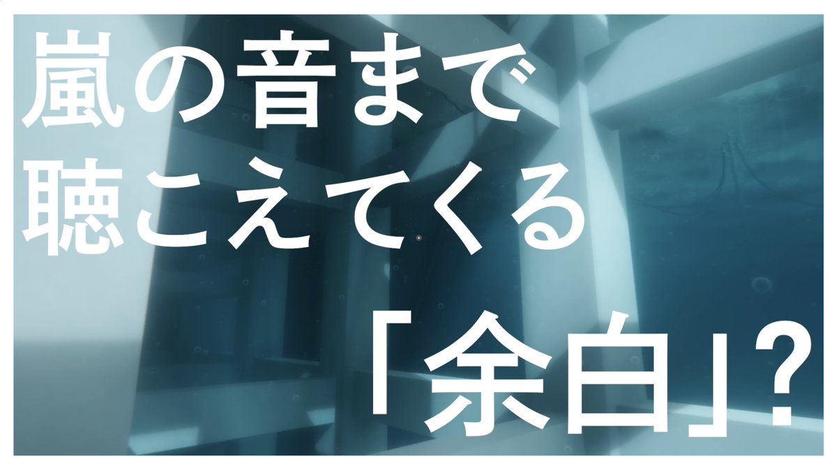 いいだ／ゲームさんぽ tweet media