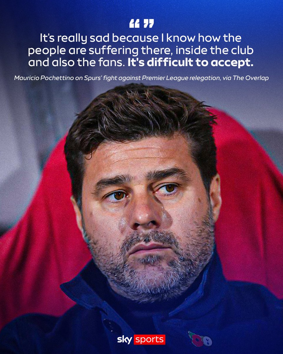 Sky Sports Premier League tweet media