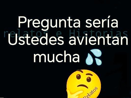 Yare la putita😋💦 tweet media