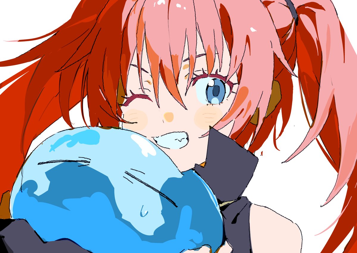 ㎡ tweet media