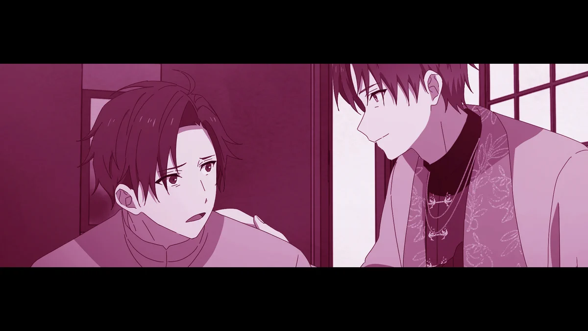 公式】ハンドレッドノート on X: 