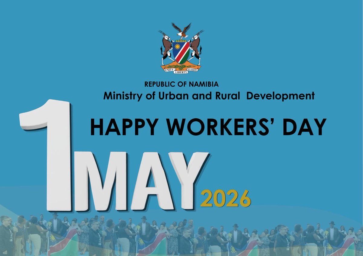 Murd_Namibia tweet media